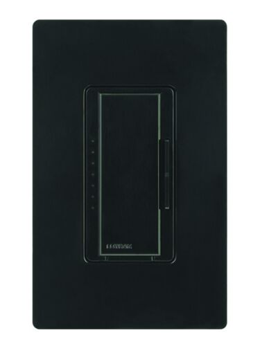 lutron_lutmal3t251bl