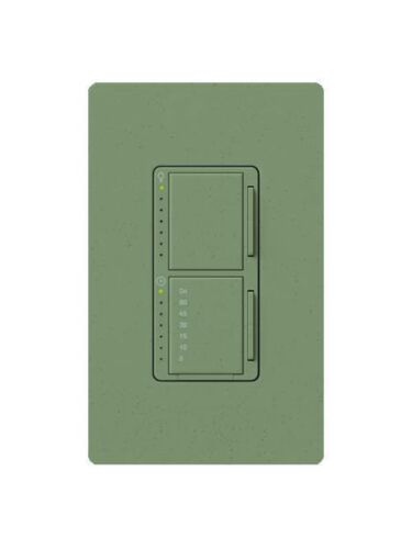 lutron_lutmal3t251gb