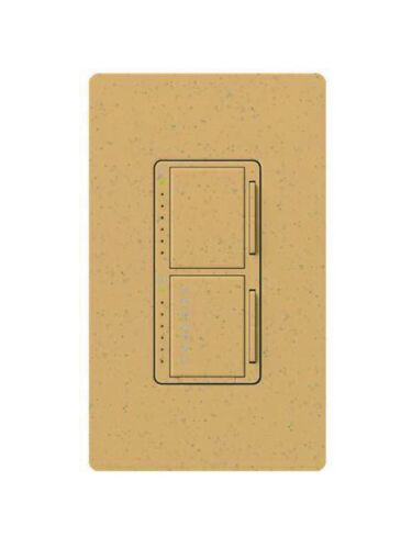 lutron_lutmal3t251gs