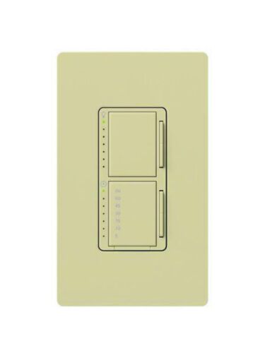 lutron_lutmal3t251iv