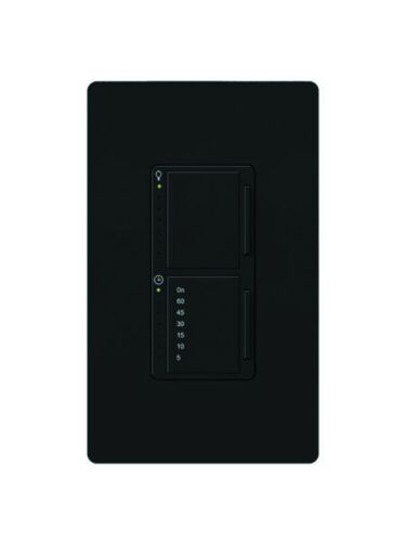 lutron_lutmal3t251mn