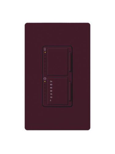 lutron_lutmal3t251mr