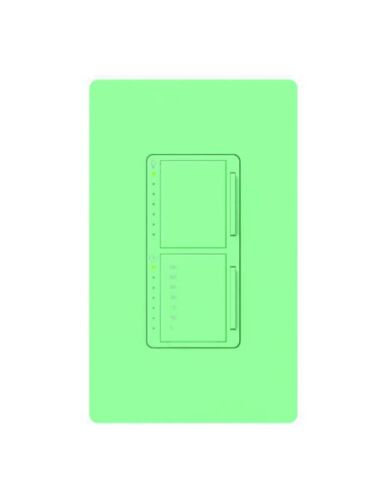 lutron_lutmal3t251sg