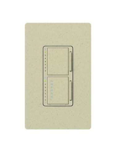 lutron_lutmal3t251st