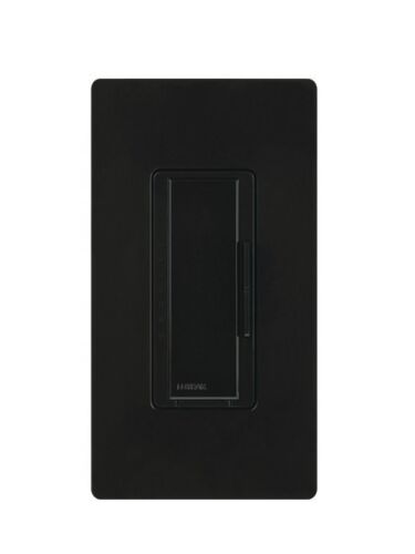 lutron_lutmalv1000br