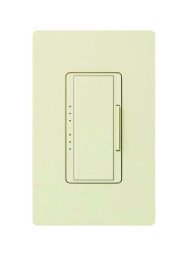 lutron_lutmalv600al
