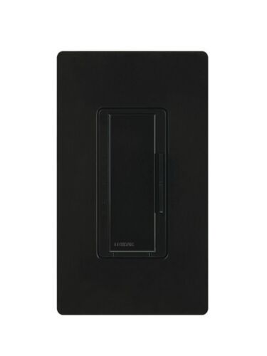 lutron_lutmalv600gr