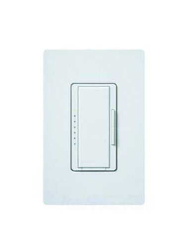 lutron_lutmalv600hiv