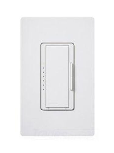 lutron_lutmalv600hwhcsa