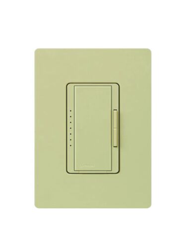 lutron_lutmalv600iv