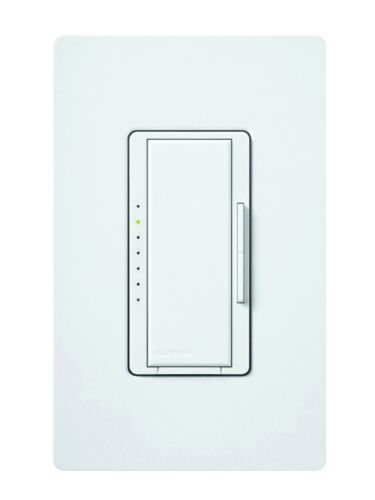 lutron_lutmalv600wh