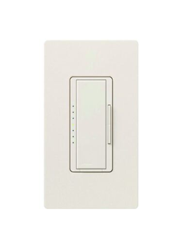 lutron_lutmaproes