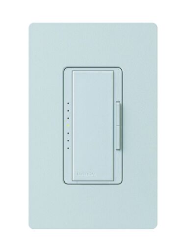 lutron_lutmapropd