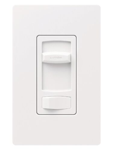 lutron_lutmaprowh