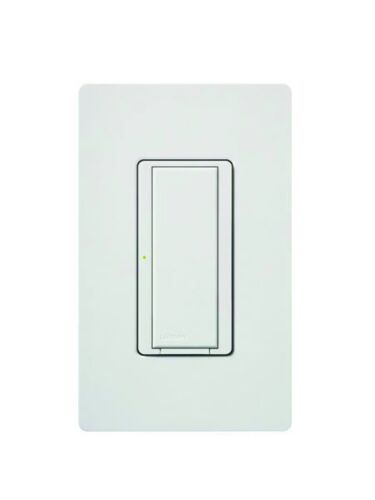 lutron_lutmas8amwh