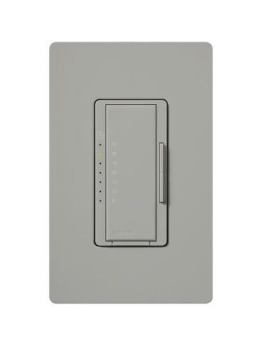lutron_lutmat51gr