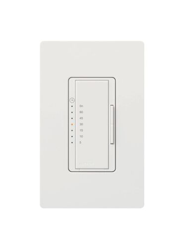 lutron_lutmat51hwwh