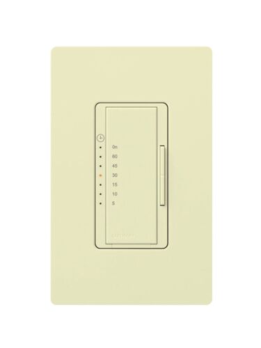 lutron_lutmat51la