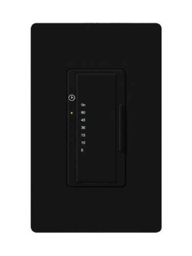 lutron_lutmat51mnbr