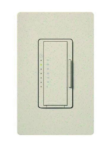 lutron_lutmat51mnls