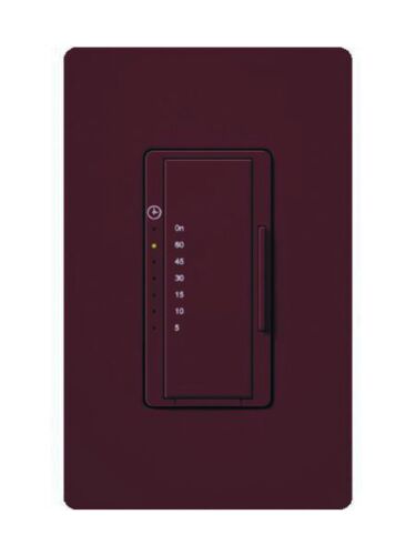 lutron_lutmat51mnmr