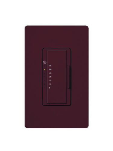 lutron_lutmat51mr