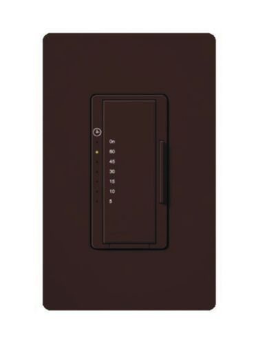lutron_lutmat51si
