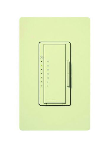 lutron_lutmat530ghal