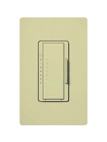 lutron_lutmat530ghiv