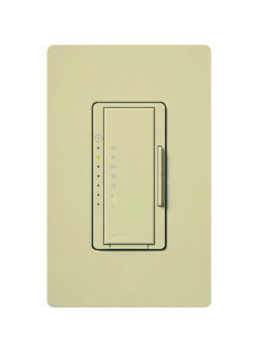 lutron_lutmat530giv