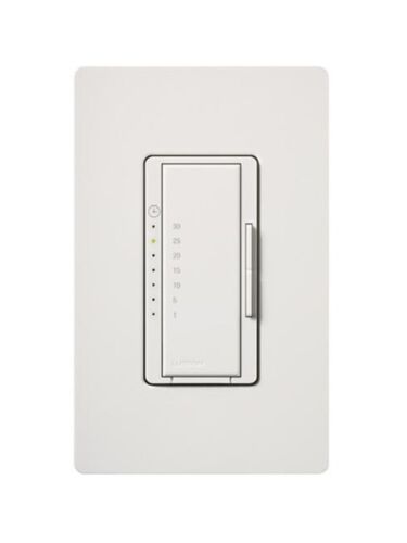 lutron_lutmat530gwh