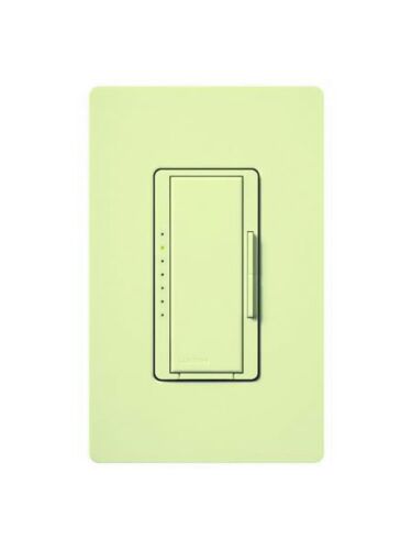 lutron_lutmaw600hal