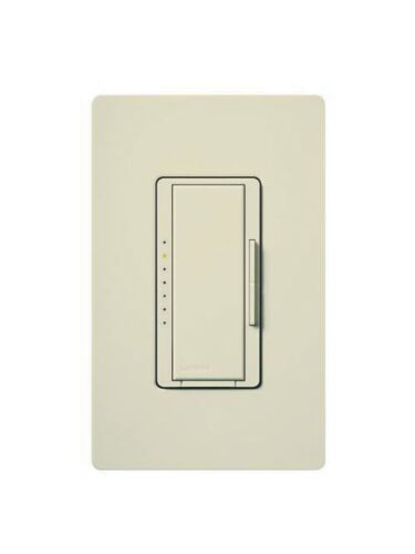 lutron_lutmaw600hla