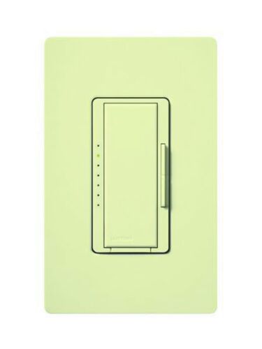 lutron_lutmaw603rhal