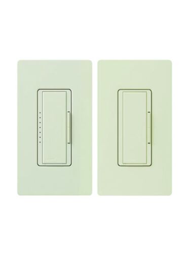 lutron_lutmaw603rhalc