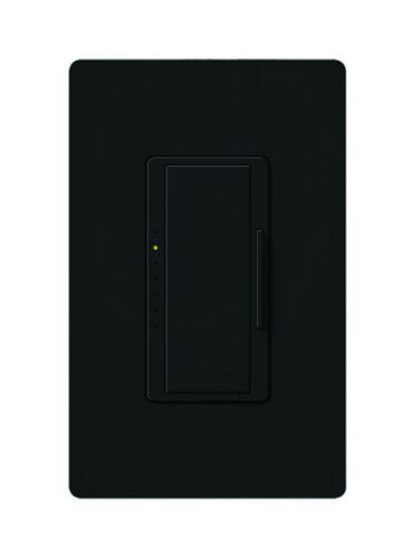 lutron_lutmaw603rhbl