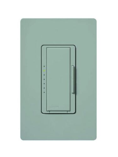 lutron_lutmaw603rhgr