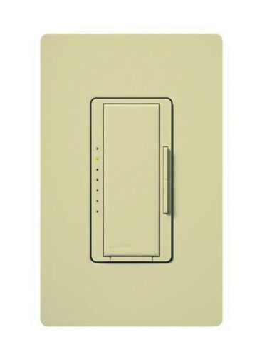 lutron_lutmaw603rhiv
