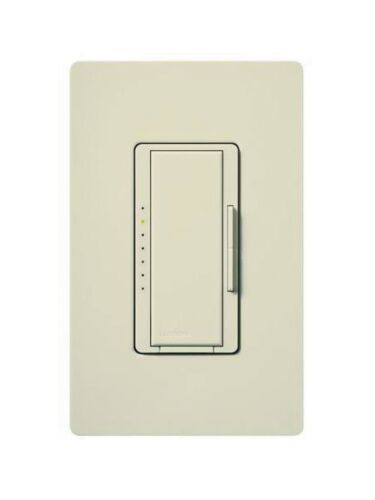 lutron_lutmaw603rhla