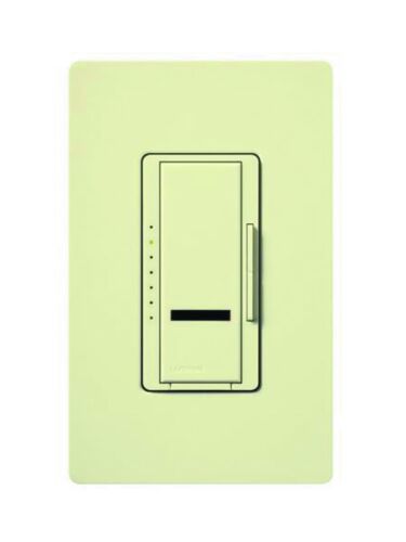 lutron_lutmir1000al