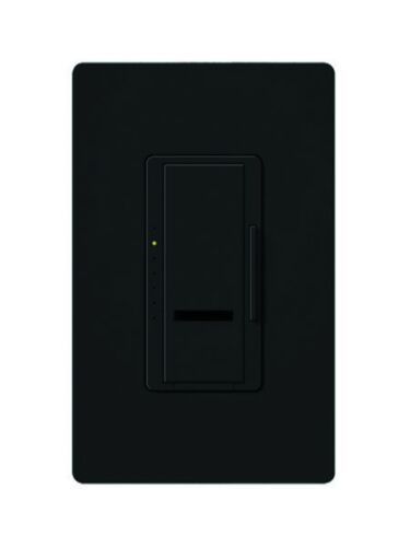lutron_lutmir1000bl