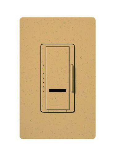 lutron_lutmir1000gs