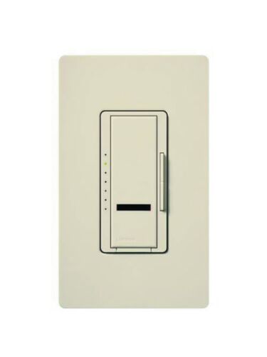 lutron_lutmir1000la