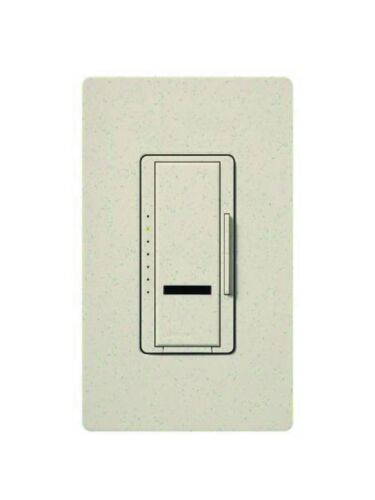 lutron_lutmir1000ls