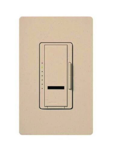lutron_lutmir1000mds