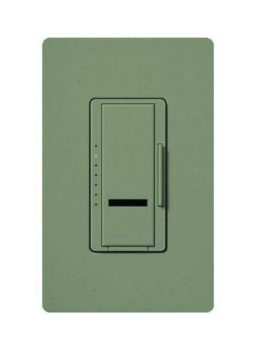 lutron_lutmir1000mgb