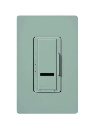 lutron_lutmir1000mgr