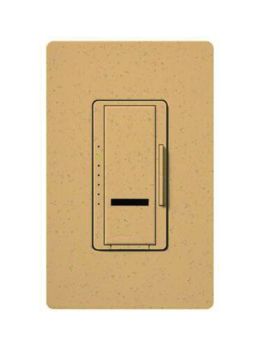 lutron_lutmir1000mgs