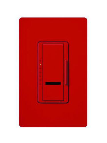 lutron_lutmir1000mht