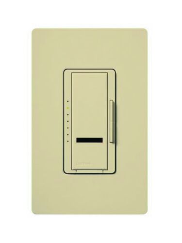 lutron_lutmir1000miv